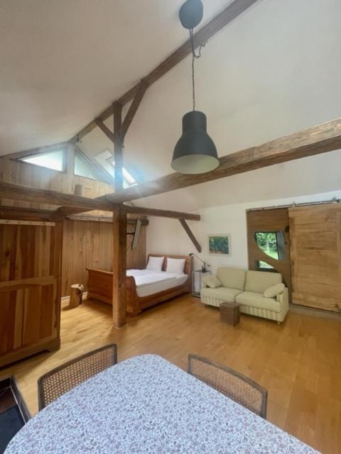 Walhalla Hotel Regensburg Hoeferer 4 Sterne Superior Tegernheim Cameră foto