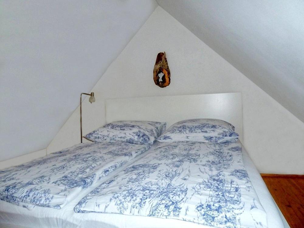 Walhalla Hotel Regensburg Hoeferer 4 Sterne Superior Tegernheim Cameră foto