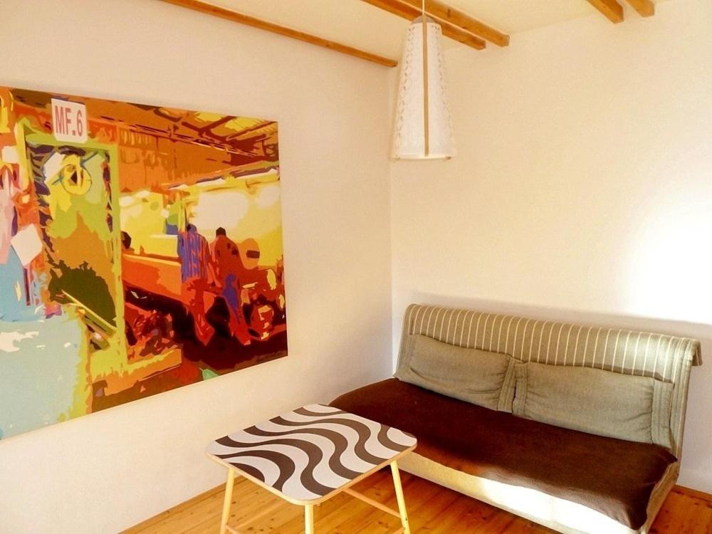 Walhalla Hotel Regensburg Hoeferer 4 Sterne Superior Tegernheim Cameră foto