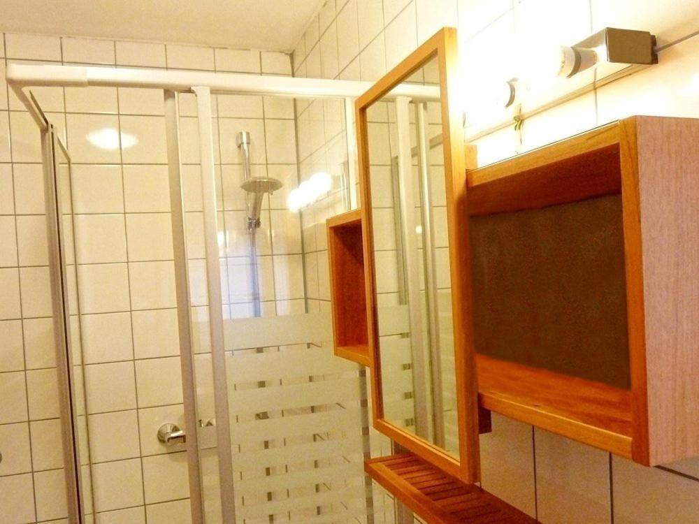 Walhalla Hotel Regensburg Hoeferer 4 Sterne Superior Tegernheim Cameră foto