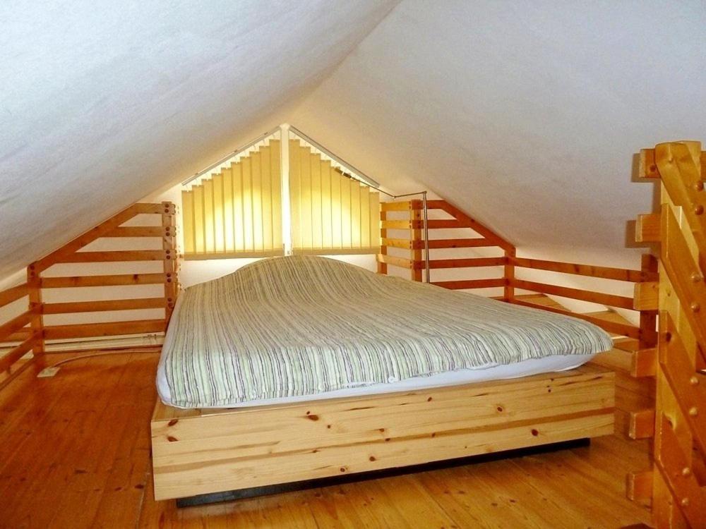 Walhalla Hotel Regensburg Hoeferer 4 Sterne Superior Tegernheim Cameră foto